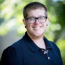 Teacher Talk: Catalyst for Learning, Not Dominance