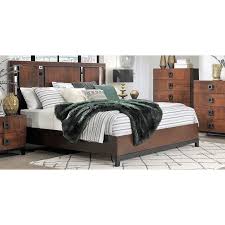 Let S Discuss North American Made Vs Mass Produced Imports North American Made Furniture North American Made Furni In 2020 Furniture Furniture Making Wood Furniture