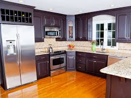 affordable kitchen remodeling parma ohio