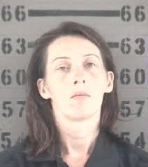 What was the reason for the increased police presence at Esther Elementary  today?