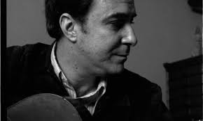 João Gilberto eterno' reúne artistas do Brasil e Japão para homenagear o  músico, que completaria 90 anos hoje