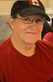 Richard Larocque Obituary