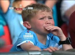 Potential Scam Activity with Chad and Susan