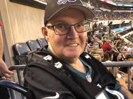 John M Robey, Jr. Obituary