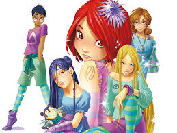 Epingle Par Lydie Dusseaux Sur Witch Disney Dessin Anime Dessin Anime