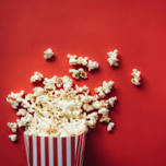 Book Discussion: Summer Movie