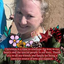 Who killed Mitch in the first 10 minutes of the series? TYIA