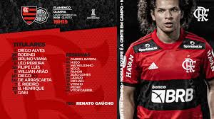Conmebol libertadores • august 12. Eov0armvuhpmdm