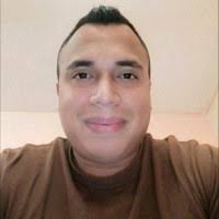 100+ perfiles de «Bermejo»