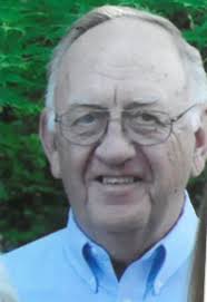 Warren Dean Siemens Obituary December 28, 2017