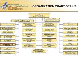 Ppt Federal Support For Public Health And Medical