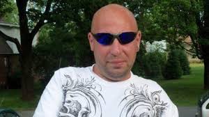 Fundraiser by Kenneth Scharlatt : Memorial Fundraiser for our brother, Pete  Mancuso