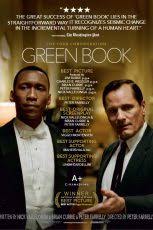 скачать фильм идеальные незнакомцы с торрента в хорошем качестве Skachat Idealnye Neznakomcy Perfetti Sconosciuti Hdrip Cherez Torrent