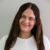 50+ "Carolin Weber" profiles