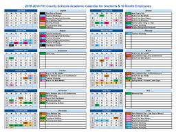 Pcc Academic Calendar Printable Free Download Https Www Youcalendars Com Pcc Academic Calendar Html Academic Calendar Classroom Forms School Calendar