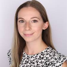 Lisa Vasko's Instagram, Twitter & Facebook