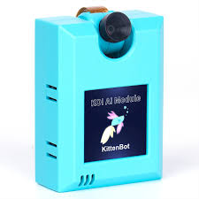 圓心教育有限公司| KOI AI智慧鏡頭應用課程