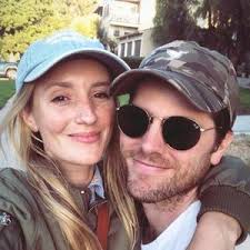 Allegra Lucchesi and Daniel Eldridge's Wedding Registry