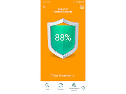 Kaspersky Antivirus Programi Android Internet Security For Android 2021 Kaspersky