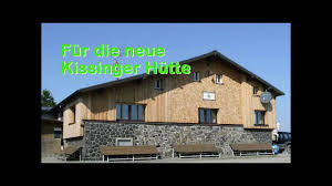Ihre privatpension in bad kissingen. Kissinger Hutte Home Sandberg Bayern Germany Menu Prices Restaurant Reviews Facebook