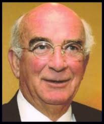 The Newsletter of the American Pilots' Association