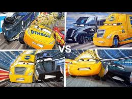 Add these free printable science worksheets and coloring pages to your homeschool day to reinforce science knowledge and to add variety and fun. Draw Cars Mack Hauler And The Tuner Cars Drawing And Coloring Pages Tim Tim Tv Litetube