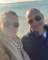 Crystal Organic Farm