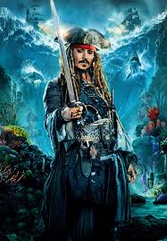 пираты карибского моря мертвецы не рассказывают сказки в нд Potc Dead Men Tell No Tales Carina Pirates Of The Caribbean 5 Big Hd Posters Collection Jack Sparrow Wallpaper Pirates Of The Caribbean Pirates