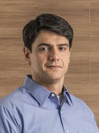 Dr. André Luiz Abrão Rangel