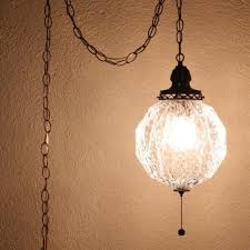 Hand Wrapped Electrical Rope Cord Sold By The Foot Electrical Cord In Manila Rope For Pendant Lights Swag Lights Cha Swag Lamp Hanging Lights Vintage Lamps