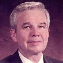 Mr. William "Bill" S. Barry Obituary