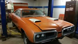Image result for Go Mango 1970 Coronet
