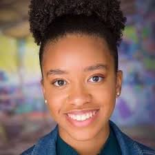 Awards, Grants, and Scholarships