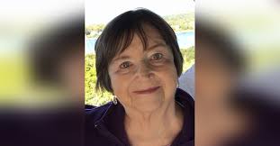 Obituary information for Kathleen M Brown