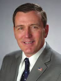 OFFICE OF VETERAN AND MILITARY AFFAIRS