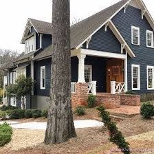Check spelling or type a new query. 7 Blue With Wood Ideas House Colors House Exterior House Paint Exterior