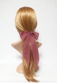 We did not find results for: Long Tail Chiffon Bow Knot Scrunchies Stylish Hair Tie Etsy In 2021 Black Hair Bows Unique Hair Bows Hair Accessories For Women