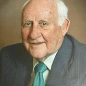 Higgins Family Obituaries