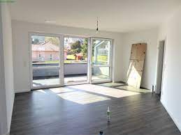 Günstige wohnungen in herborn/hessen mieten: 3 Zimmer Wohnung Zum Verkauf 35745 Herborn Mapio Net