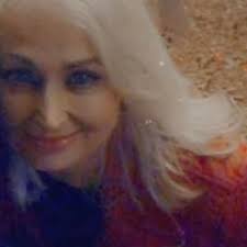 Diane Roach (@goddess777) • Instagram photos and videos