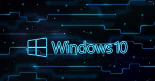 Pin On Tapety | looking for the best 1680 x 1050 wallpaper? pin on tapety