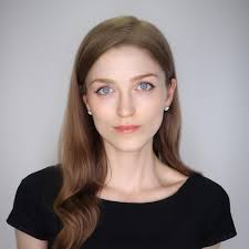 Current STEM Fellows