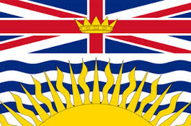 British Columbia Child Support Calculator Canada Child