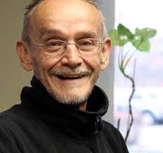 We appreciate you — our donors, partners, volunteers, and staff! Because of  you, RESOURCE remains integral to increasing the w