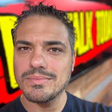 Eric Carroll (@EricCarrollReport) • Facebook