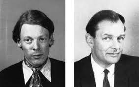 Multicultural Face Recognition Memory And Own-Race-Bias Among Adults With  Acquired Brain Injury