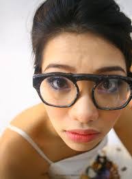 Lee Poland's Instagram, Twitter & Facebook