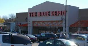 Fire Department Home Depot Team Up For Safety Program Home Depot Fire Department Tewksbury