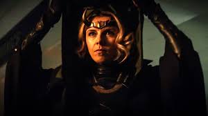 Nonton loki (2021) free streaming. Nonton Loki Season 1 Episode 4 The Nexus Event Subtitle Indonesia Idlix