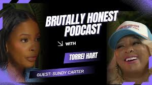 Justice for Darius Clement